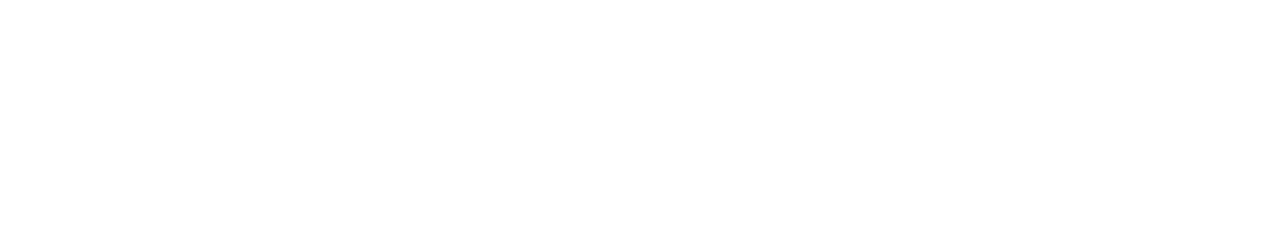 Mister Glass