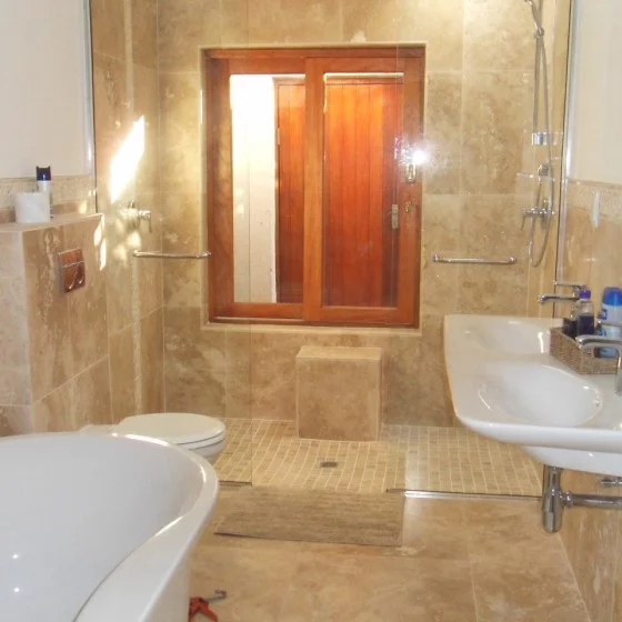 Glass Showers Frameless Glass Durban, KZN Mr Glass