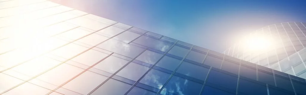 Mister Glass Aluminium 40