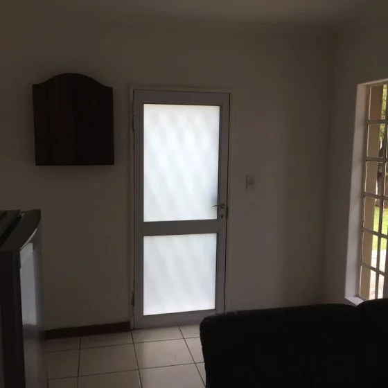 Aluminium Windows & Doors Durban, KZN Mr Glass