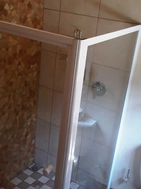 Glass Showers Frameless Glass Durban, KZN Mr Glass